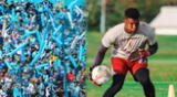 Sporting Cristal recibe a Tolima en el Estadio Alberto Gallardo