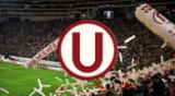 Universitario se medirá ante Ñublense en Chile