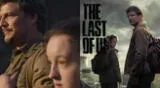 'The Last of Us': ¿Qué significa el tema 'Never Let Me Down Again' en la trama de la serie?