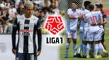 Atlético Grau tomó radical decisión contra Alianza Lima