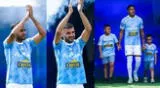 Sporting Cristal: fichajes, pretemporada y últimas noticias