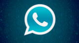 Conoce cómo puedes instalar la última versión de WhatsApp Plus en tu celular.