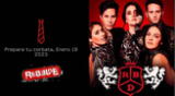 RBD tour 2023: Horarios, fechas y países de su gira para el reencuentro