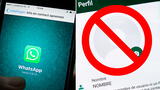 WhatsApp: Truco para ver la foto de perfil de quien lo bloqueó