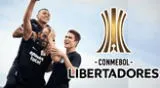 Alianza Lima recibe una gran noticia de cara a la Copa Libertadores 2023.