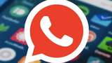 Gracias a funciones adicionales a las que ofrece la versión oficial de WhatsApp, esta APK es un éxito en los cibernautas.
