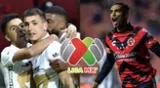Tijuana y Pumas serán los personajes principales de la Jornada 4 de la Liga MX.