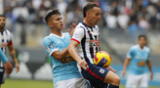 Alianza Lima y Sporting Cristal deben enfrentarse este domingo por la fecha 3 del Torneo Apertura
