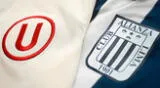 Alianza Lima y su pronunciamiento sobre la participación de Universitario en la Liga 1