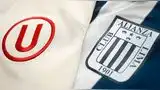Alianza Lima y su pronunciamiento sobre la participación de Universitario en la Liga 1