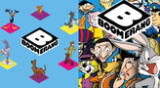 Boomerang: ¿Qué pasó con el canal que transmitía dibujos animados?