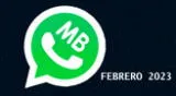 Te presentamos un guía para instalar el APK de MB WhatsApp sin perder tu cuenta.