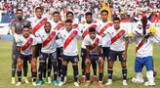 Municipal ya puede arrancar sin problemas la Liga 1 Municipal ya puede arrancar sin problemas la Liga 1
