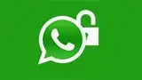 Revisa todos los detalles sobre este sencillo truco en WhatsApp. Revisa todos los detalles sobre este sencillo truco en WhatsApp.