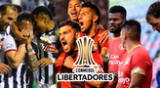 Alianza Lima podría perder la categoría si pierde un duelo más por Walk Over