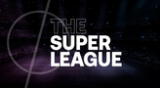 La Superliga de Europa vuelve al ruedo y anuncia nuevo formato