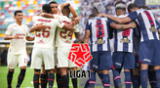 Universitario vs Alianza Lima: día y hora del partido por el Apertura 2023
