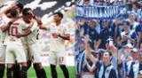 Universitario jugará el clásico ante Alianza Lima por la fecha 5 del Apertura