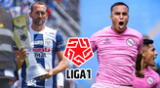 Alianza Lima jugará con Sport Boys por la fecha 4 del Torneo Apertura 2023