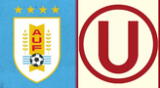 Baja en Universitario: convocan a futbolista clave a la Selección Uruguaya.