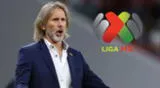 Ricardo Gareca es opción para estos equipos de la Liga MX