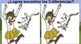 RETO-VIRAL-3-DIFERENCIAS