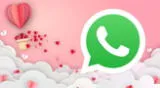 Conoce más detalles sobre estos sencillos trucos de WhatsApp.