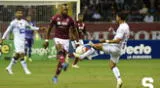 Cartaginés vs Saprissa por la fecha 7 del Apertura de Costa Rica