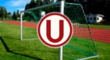 Universitario cuenta con dos guardametas de primer nivel para la temporada 2023. Foto: Wikimedia Commons / Universitario