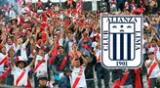 Deportivo Municipal se reforzó con ex Alianza Lima para la temporada 2023. Foto: ANDINA / Composición Líbero