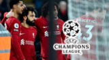 Liverpool sufriría una dura baja de cara al partido contra Real Madrid por Champions League