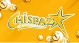 Chispazo HOY 22 de febrero: Mira los resultados de este sorteo