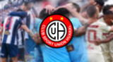 Unión Huaral contará con exjugadores de Alianza Lima, Sporting Cristal y Universitario. Foto: Liga 1 / Alianza Lima  / Universitario / Composición Líbero.