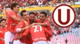 Universitario quiso fichar a goleador de Cienciano en el 2023