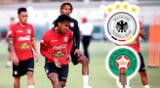 Selección Peruana ya tiene fecha para anunciar la lista de convocados