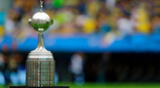Copa Libertadores 2023: ¿Cuándo inicia la fase de grupos?