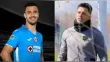 Ver Cruz Azul vs. Juárez EN VIVO por VIX ONLINE GRATIS por la Liga MX