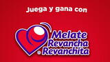 Participa del sorteo de Melate, Revancha y Revanchita de este domingo 26 de febrero.