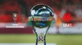 Conmebol Sudamericana destaca efectividad de campeón peruano del torneo.