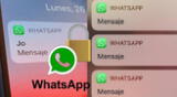 WhatsApp: Descubre qué hacer para eliminar el mensaje de las notificaciones