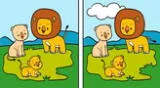 Activas tus sentidos y desarrolla en tiempo récord este reto.