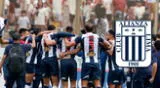 Alianza Lima presume a su futbolista de 8 millones de euros y sus hinchas se emocionan