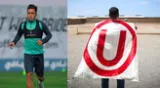 Alianza Lima y Universitario alistan fichajes