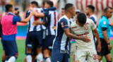 Alianza Lima se posiciona como uno de los mejores del continente en destacado ranking