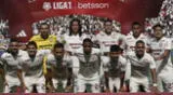 Universitario recibirá este jueves 9 de marzo a Cienciano por la Copa Sudamericana.