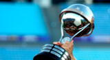 La Copa Sudamericana 2023 comienza con vibrantes partidos