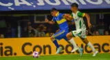 Defensa y Justicia por la sexta fecha de la Liga Profesional