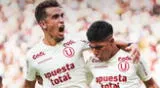 Universitario tendría que ir a Cusco para otro partido tras chocar con Cienciano en Lima.