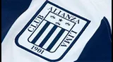 Alianza Lima espera ganar el tricampeonato tanto en el fútbol masculino como femenino