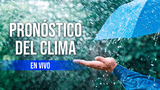 Clima en Lima y Perú hoy EN VIVO: pronóstico del tiempo